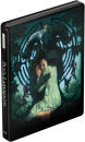 Pan's Labyrinth - Zavvi Exclusive Limited Edition Steelbook