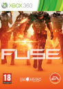 Fuse