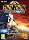 Euro Truck Simulator 2 - Gold