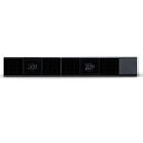 PlayStation 4 Camera