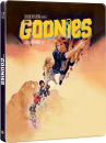 The Goonies - Zavvi Exclusive Limited Edition Steelbook