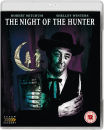 The Night of the Hunter
