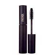 INIKA Mineral Mascara Black