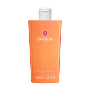 Gatineau Purifying Nasturtium Toner