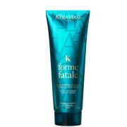 Kérastase Styling Forme Fatale (125ml)