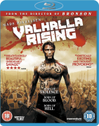 Valhalla Rising