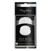 Magnitone Silk Bliss Brush Luxury Edition (Set of 2)