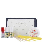 Mavala Complete Nail Care Kit