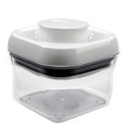 OXO Good Grips Pop Containers Small Square - 0.3L
