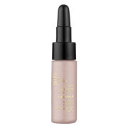 INIKA Certified Organic Crème Eyeshadow Pink Cloud