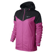 Nike Women's Vapor Jacket - Pink