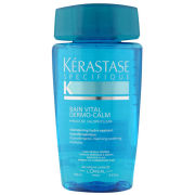 Kérastase Specifique Dermo-Calm Bain Vital (250ml)