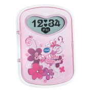 Vtech Secret Safe Diary Mini