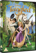 Tangled