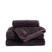 Christy Royal Turkish Towel - Mulberry