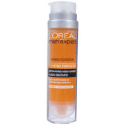 L'Oreal Paris Men Expert Hydra Energetic Turbo Booster Recharging Moisturiser (50ml)