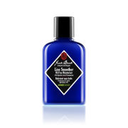 Jack Black Line Smoother Face Moisturiser 97ml
