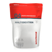 Maltodextrin