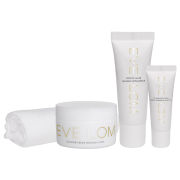 Eve Lom Must-Haves (Worth £103.50)
