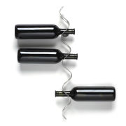 Black+Blum Flow Wine Rack