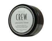 American Crew Grooming Cream