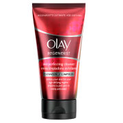 Olay Regenerist Skin Perfecting Cleanser (150ml)