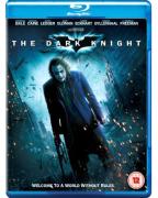 The Dark Knight