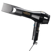 Wahl Powerpik Hairdryer