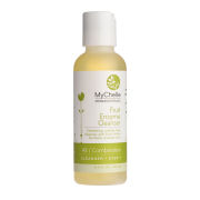MyChelle Fruit Enzyme Cleanser (130ml)