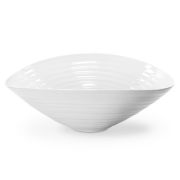 Sophie Conran for Portmeirion Salad Bowl 28.5cm