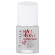 Rimmel Nail Nurse Nail Perfector