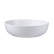 Jamie Oliver White Serving Bowl (28cm)