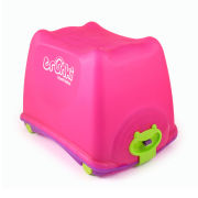 Trunki ToyBox