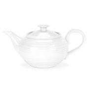 Sophie Conran for Portmeirion Teapot