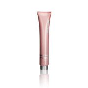 Shu Uemura Art of Hair Touch of Gloss (50ml)