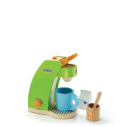 Hape Coffee Maker