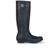 Hunter Unisex Original Tall Wellies - Navy