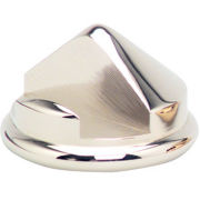 Gentlemen's Tonic Razor Stand