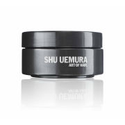 Shu Uemura Art of Hair Clay Definer (75ml)