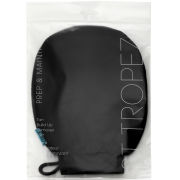 St Tropez Tan Remover Mitt