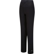 RonHill Women's Aspiration Pro Running Pants - Black