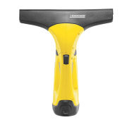 Karcher WV2 Window Vac