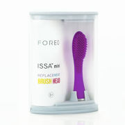 FOREO ISSA Mini Brush Head - Enchanted Violet