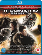 Terminator Salvation