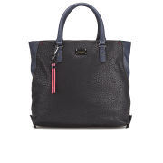 Paul's Boutique Women's Alex Tote Bag - Black