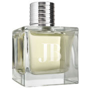 Jack Black JB Eau de Parfum 100ml