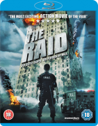 The Raid