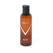 Men Rock The Beard Soap (100ml)