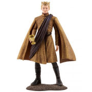 Game of Thrones Joffrey Baratheon Action Figure