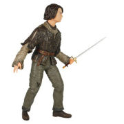 Game of Thrones Arya Stark 8 Inch Figure